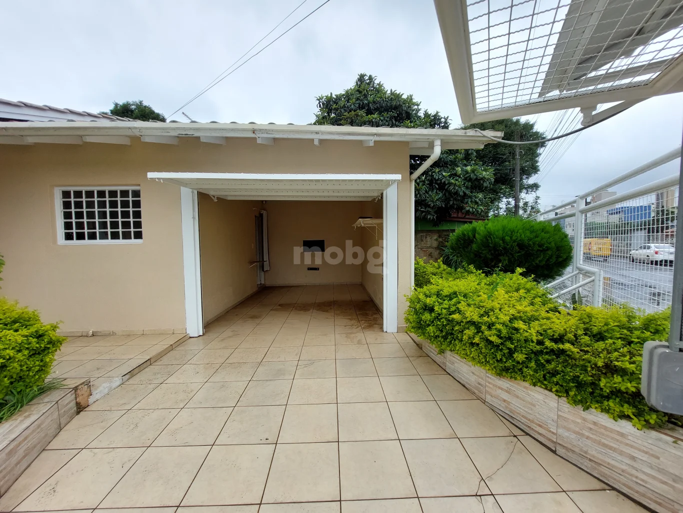 Casa para alugar com 3 quartos