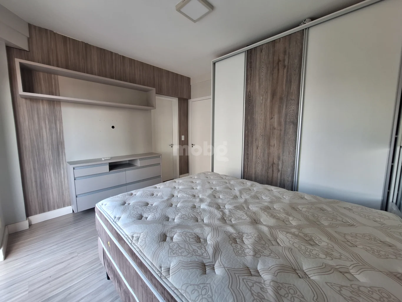 Apartamento para alugar com 3 quartos