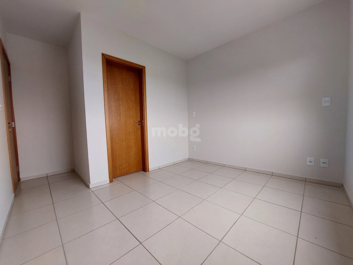 Apartamento para alugar com 3 quartos