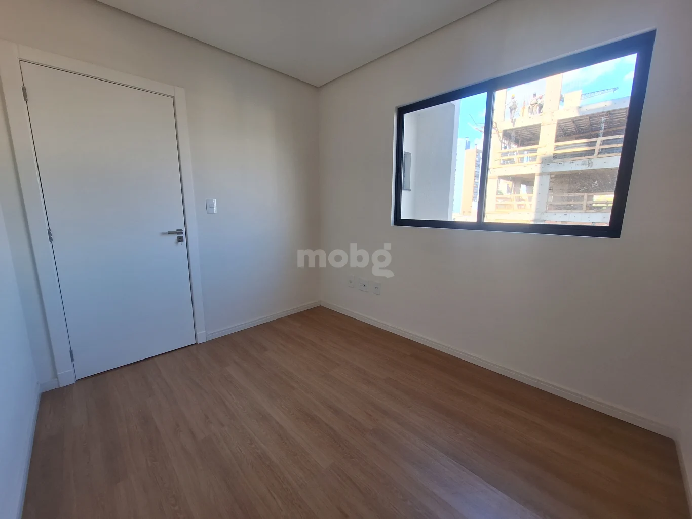 Apartamento para alugar com 2 quartos