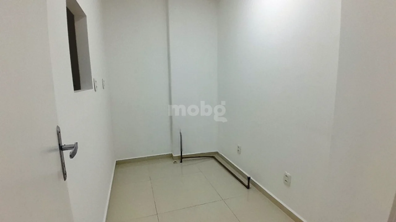 Sala_Comercial para alugar em Chapecó, Efapi
