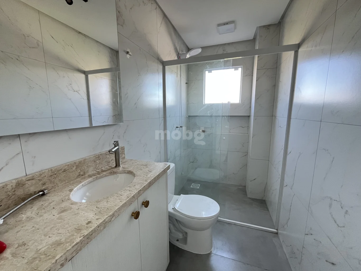 Apartamento para alugar com 3 quartos