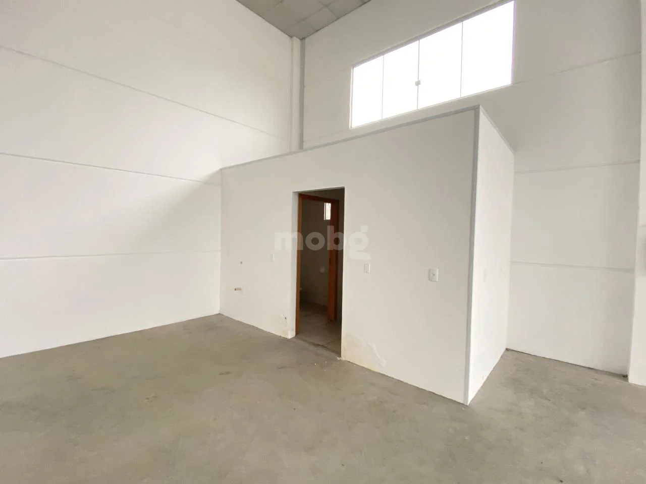 Sala_Comercial para alugar em Lages, Ponte Grande