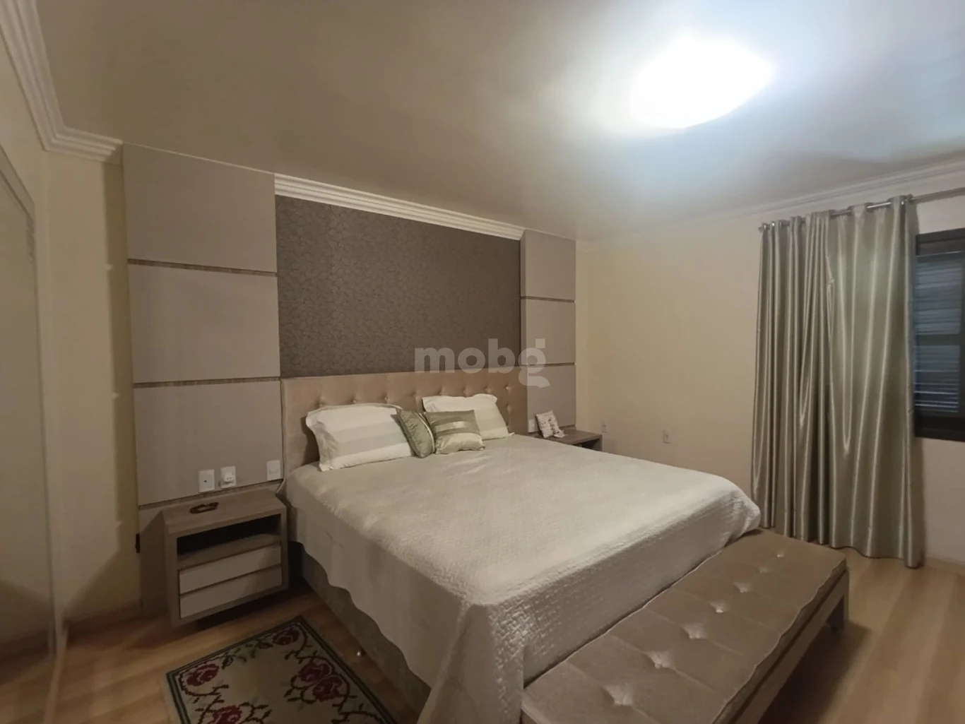 Casa para alugar com 3 quartos