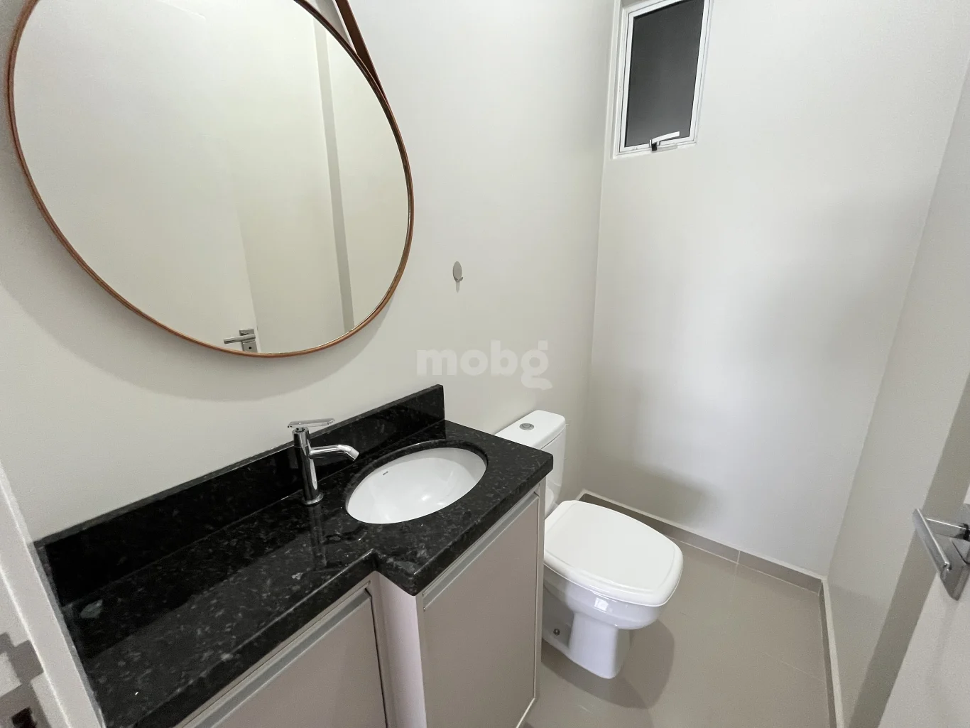 Apartamento para alugar com 2 quartos