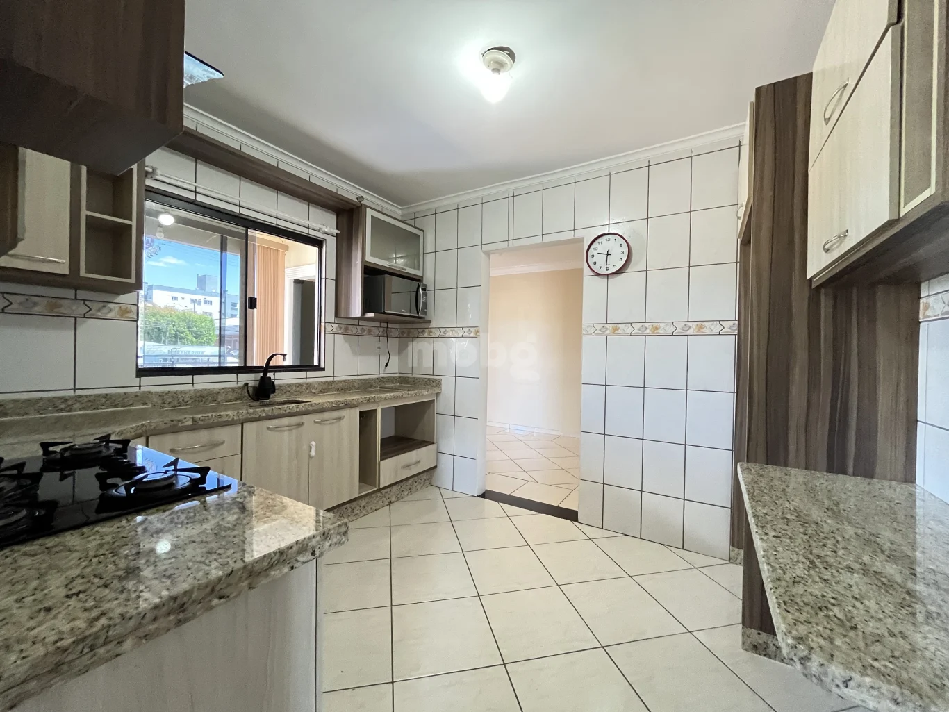 Casa para alugar com 3 quartos