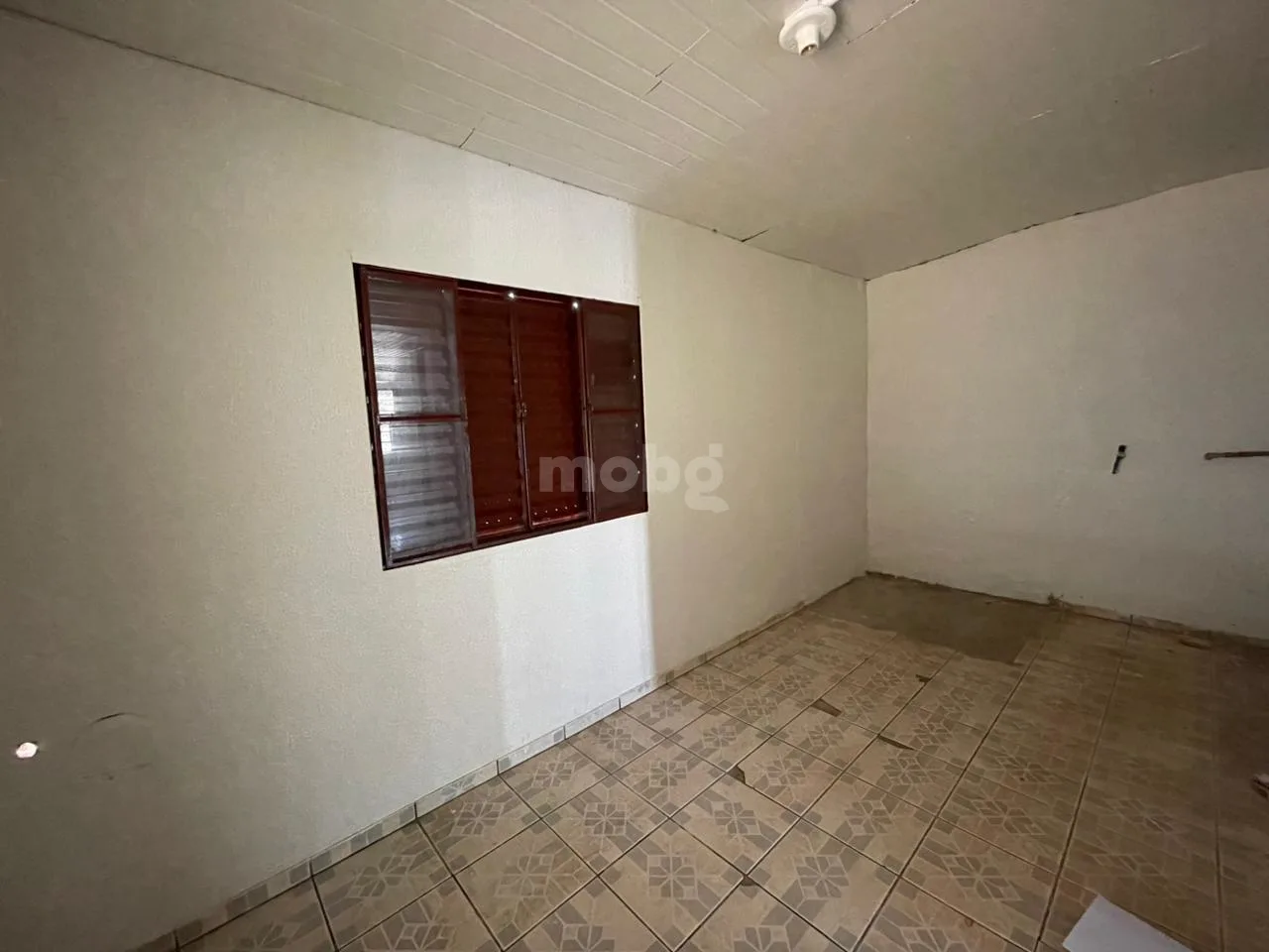Casa para alugar com 4 quartos