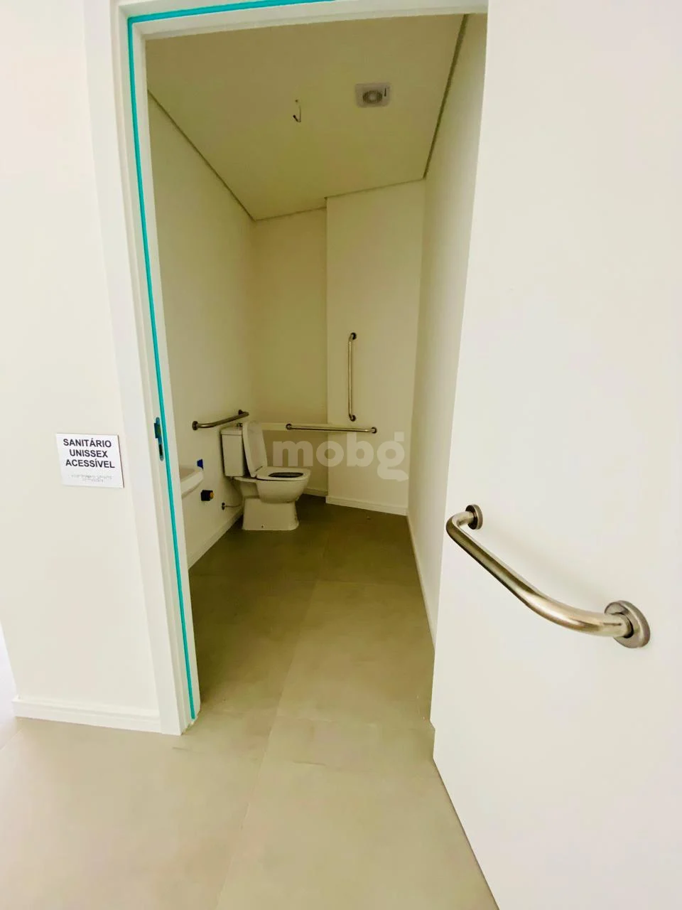 Sala_Comercial para alugar em Chapecó, Centro