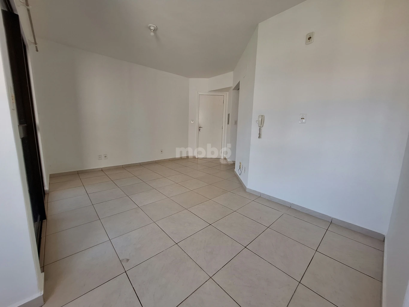 Apartamento para alugar com 2 quartos