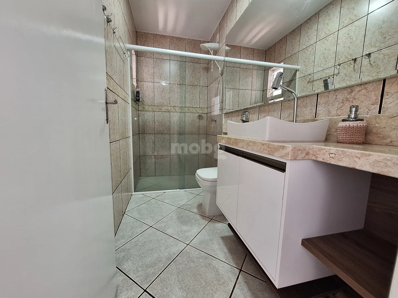 Casa para alugar com 4 quartos