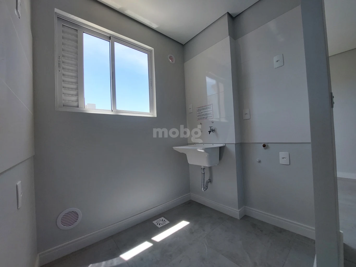 Apartamento para alugar com 2 quartos