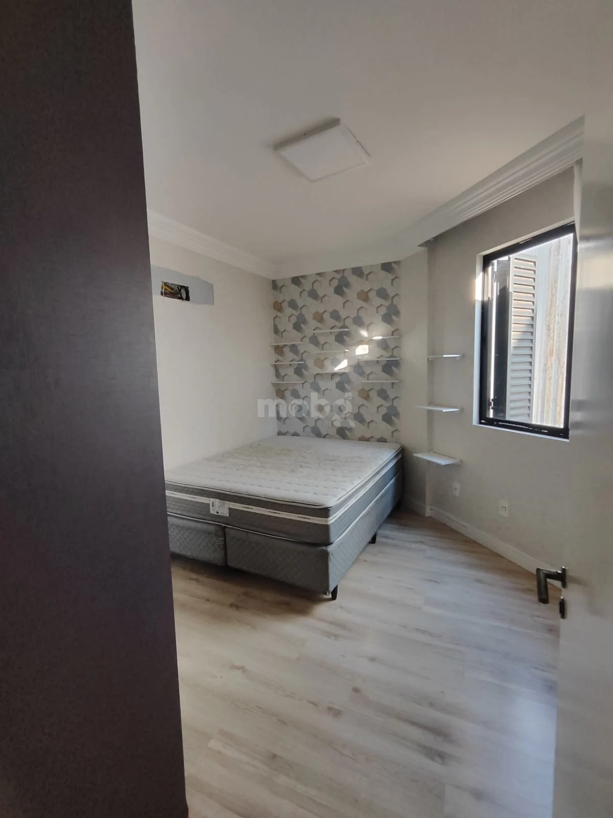 Apartamento para alugar com 3 quartos
