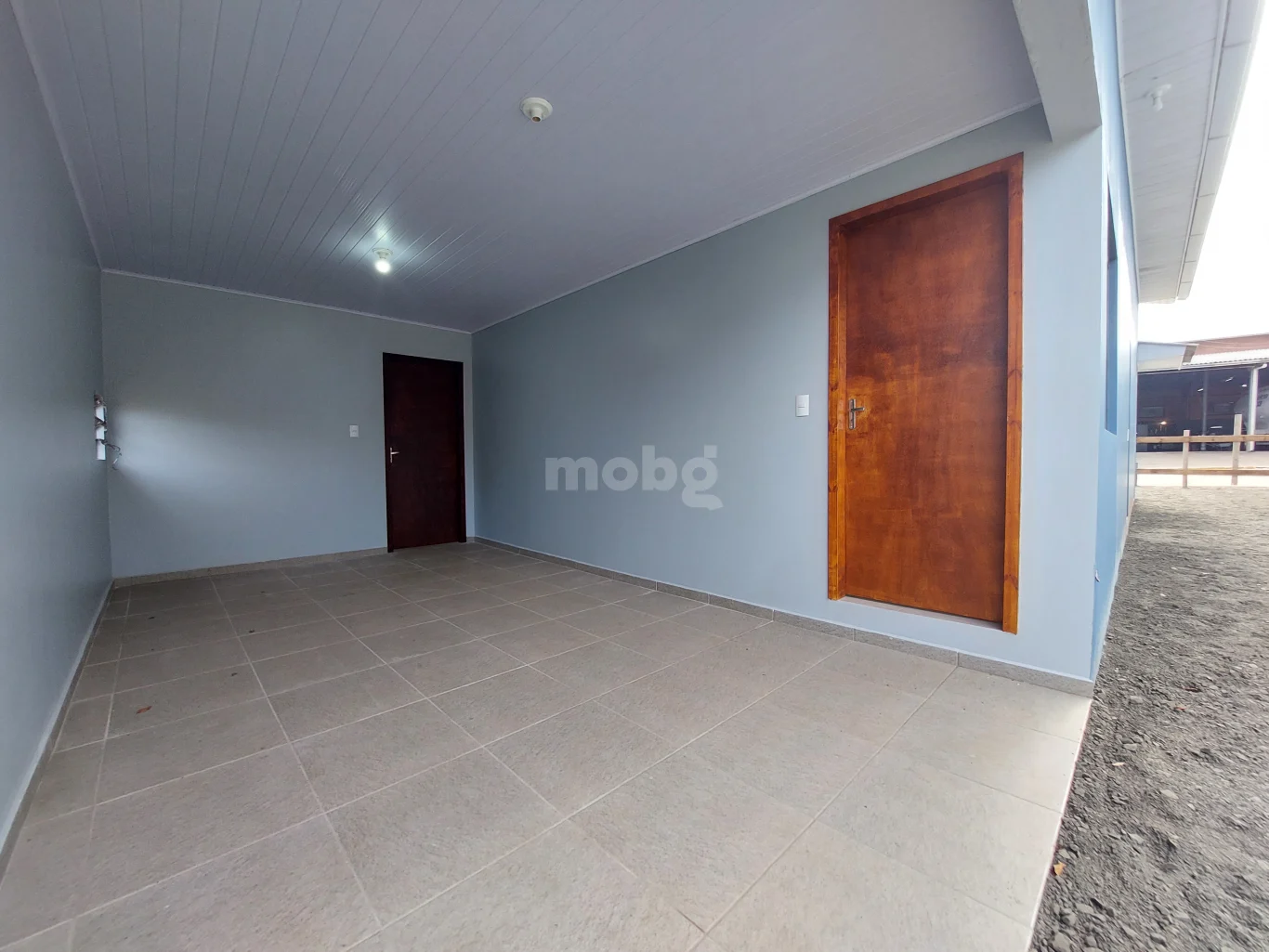 Casa para alugar com 2 quartos