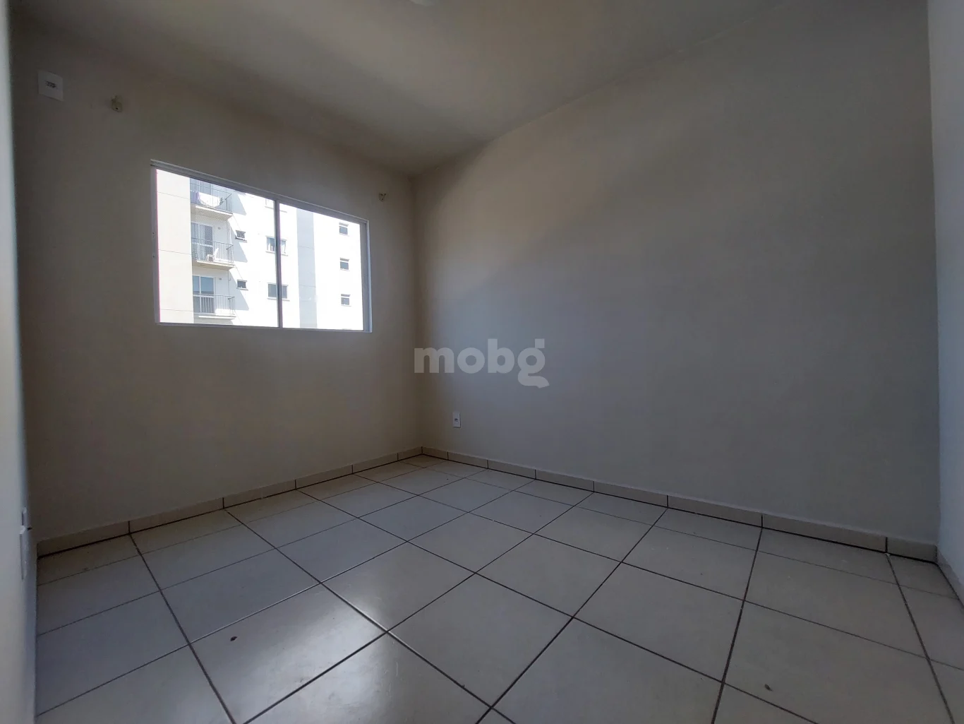 Apartamento para alugar com 2 quartos