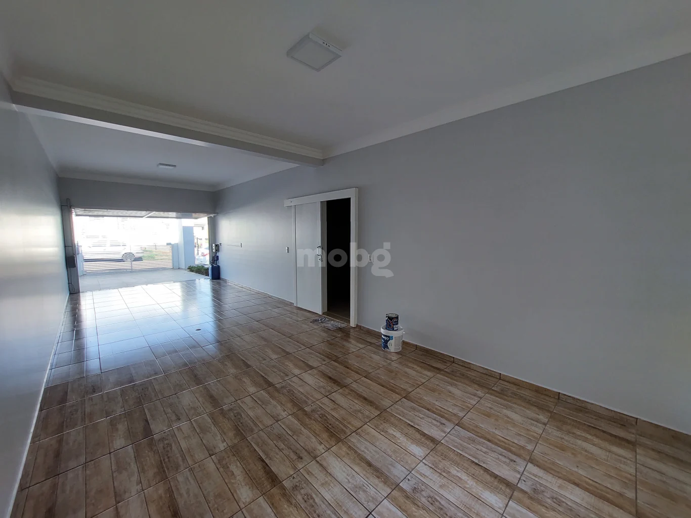 Casa para alugar em Chapecó, Líder