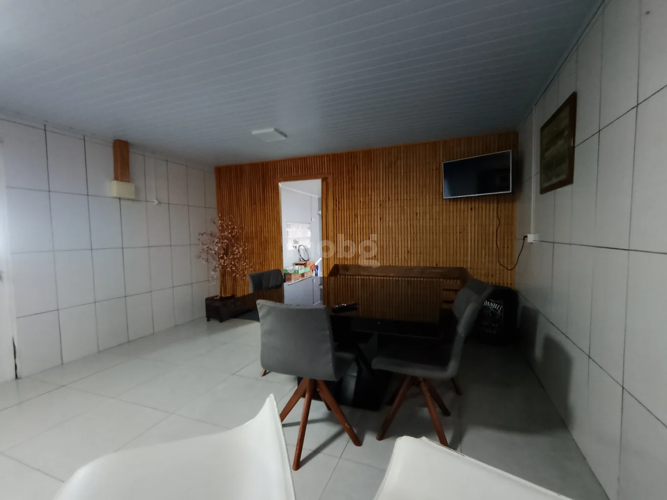 Casa para alugar com 4 quartos