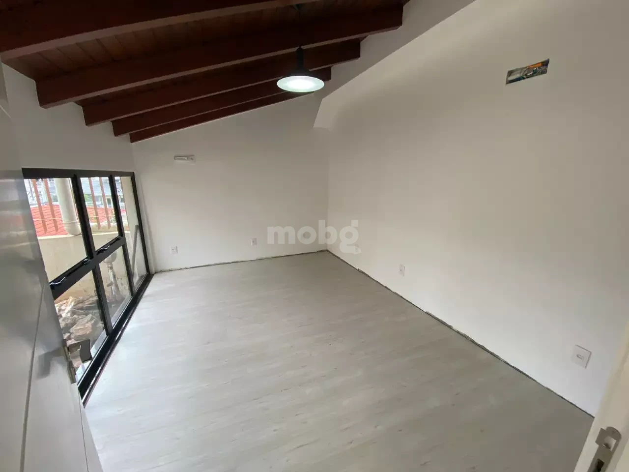 Sala_Comercial para alugar em Chapecó, Centro