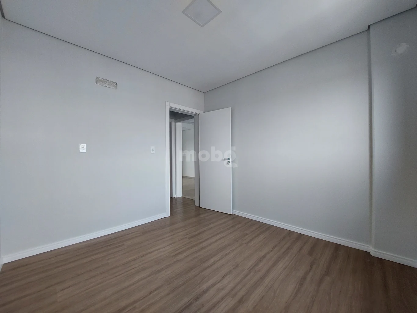 Apartamento para alugar com 2 quartos