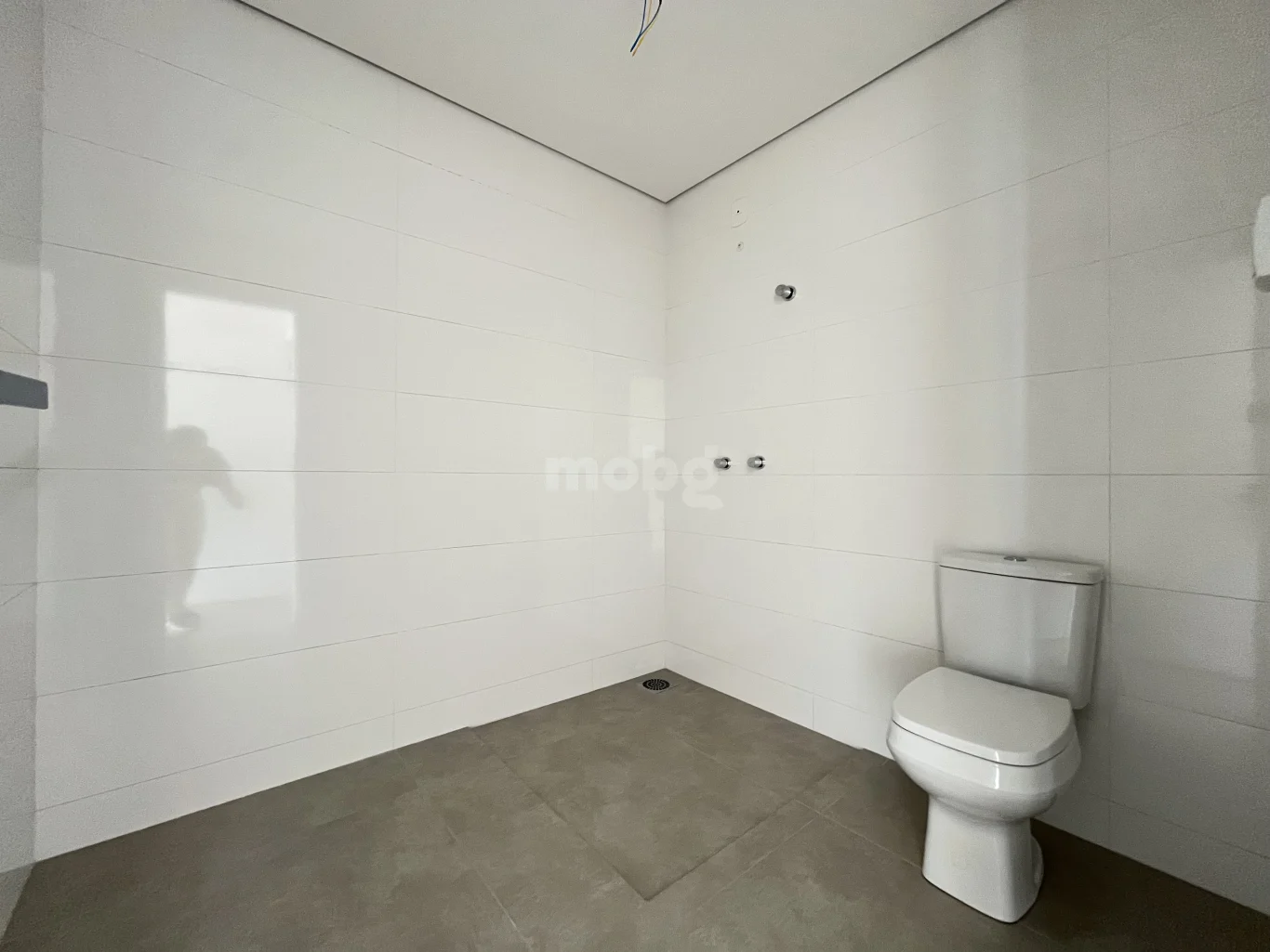 Apartamento para alugar com 3 quartos