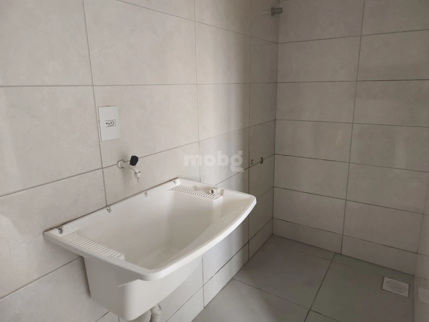 Apartamento para alugar com 2 quartos