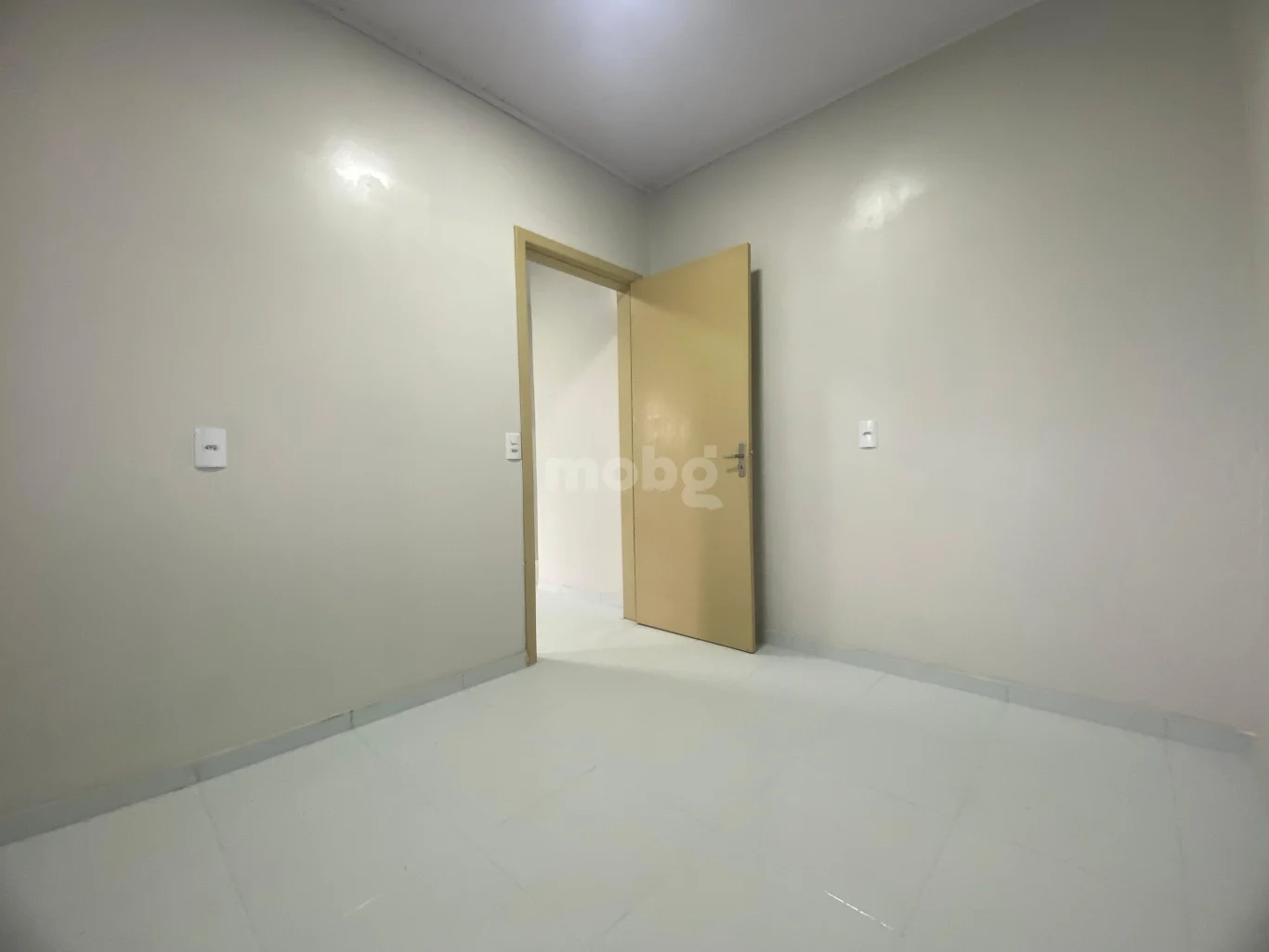 Apartamento para alugar com 2 quartos