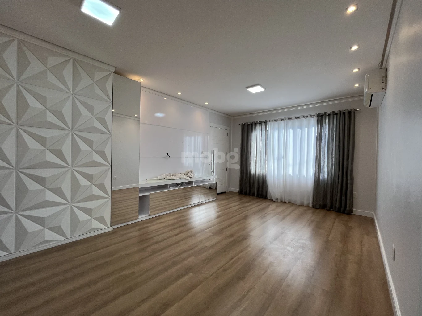 Casa para alugar com 3 quartos