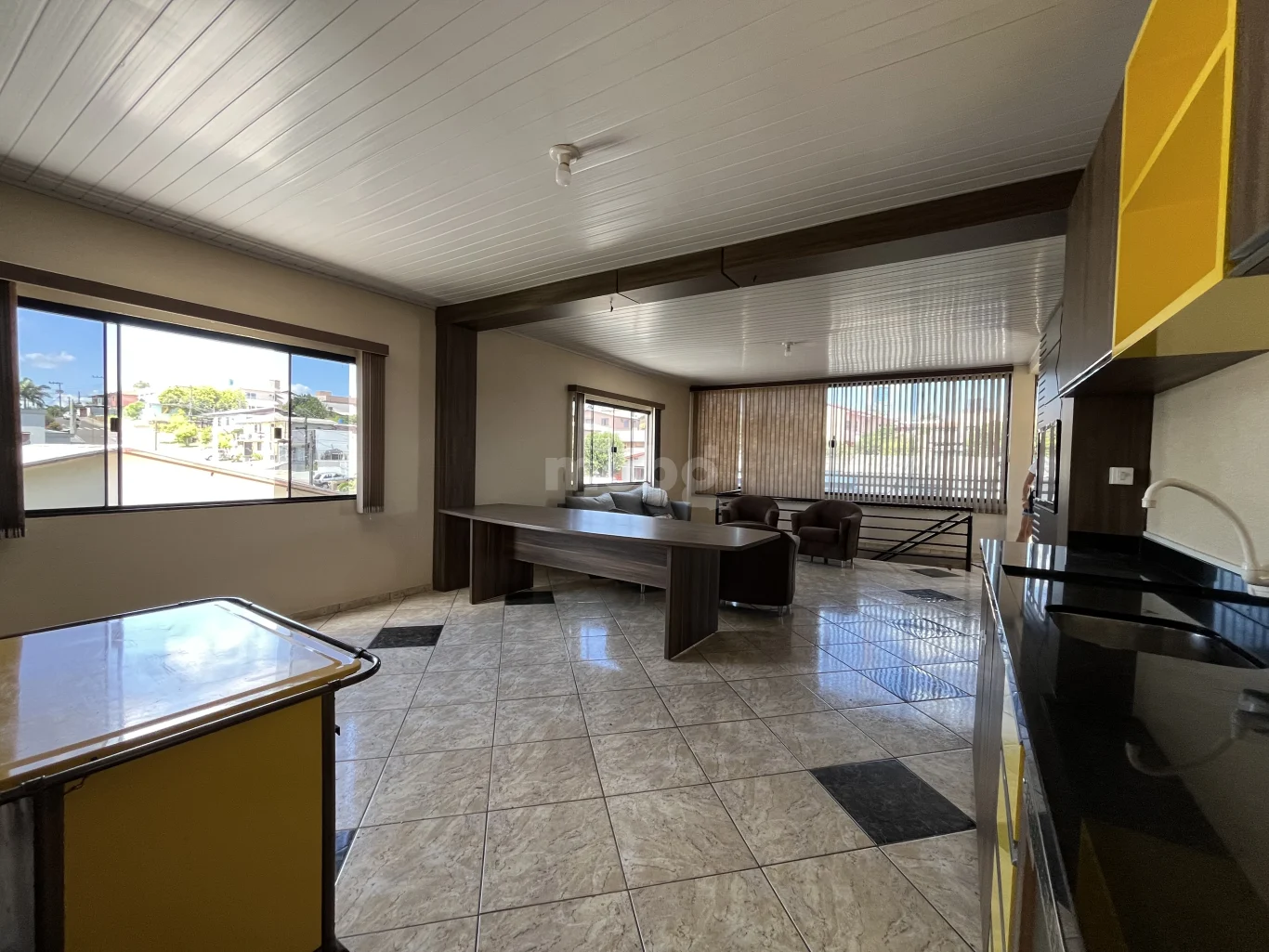 Casa para alugar com 3 quartos