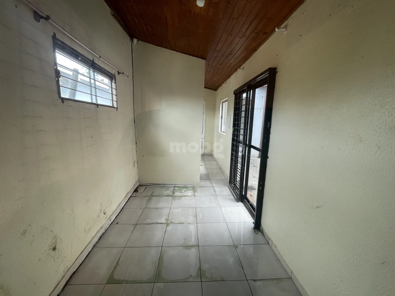 Casa para alugar com 3 quartos