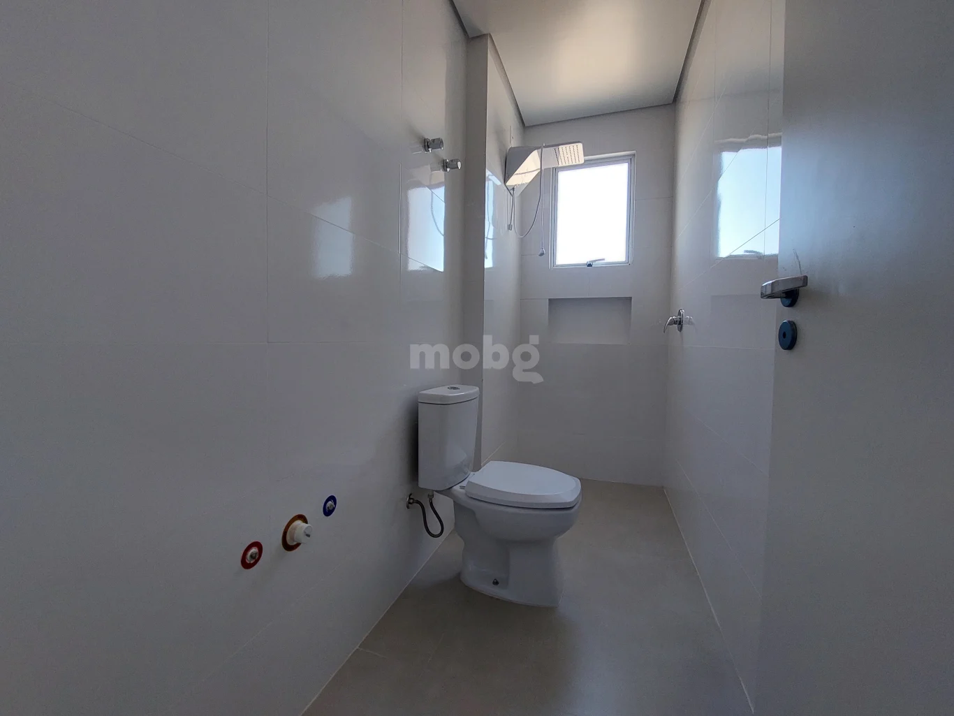 Apartamento para alugar com 2 quartos