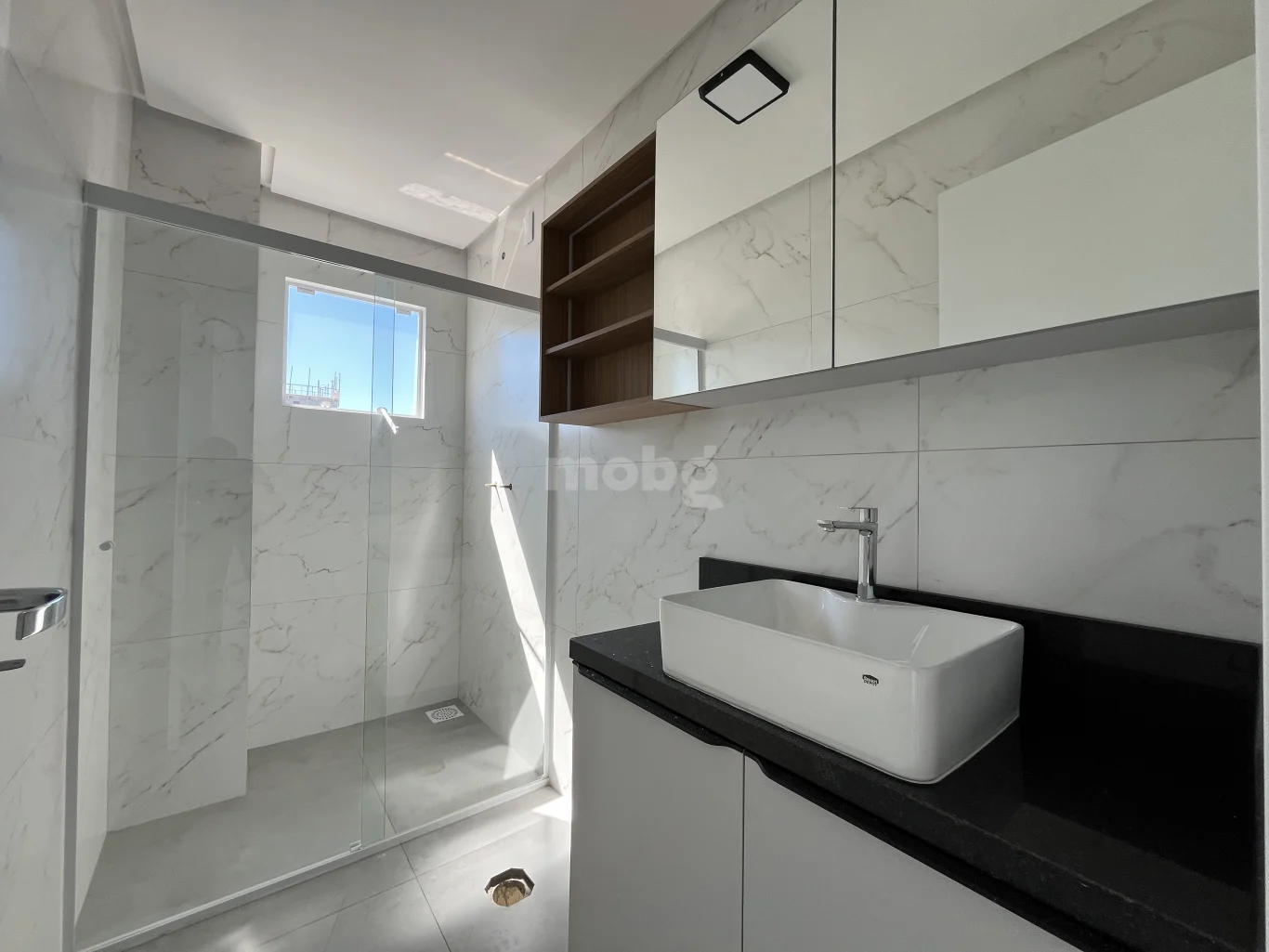 Apartamento para alugar com 3 quartos