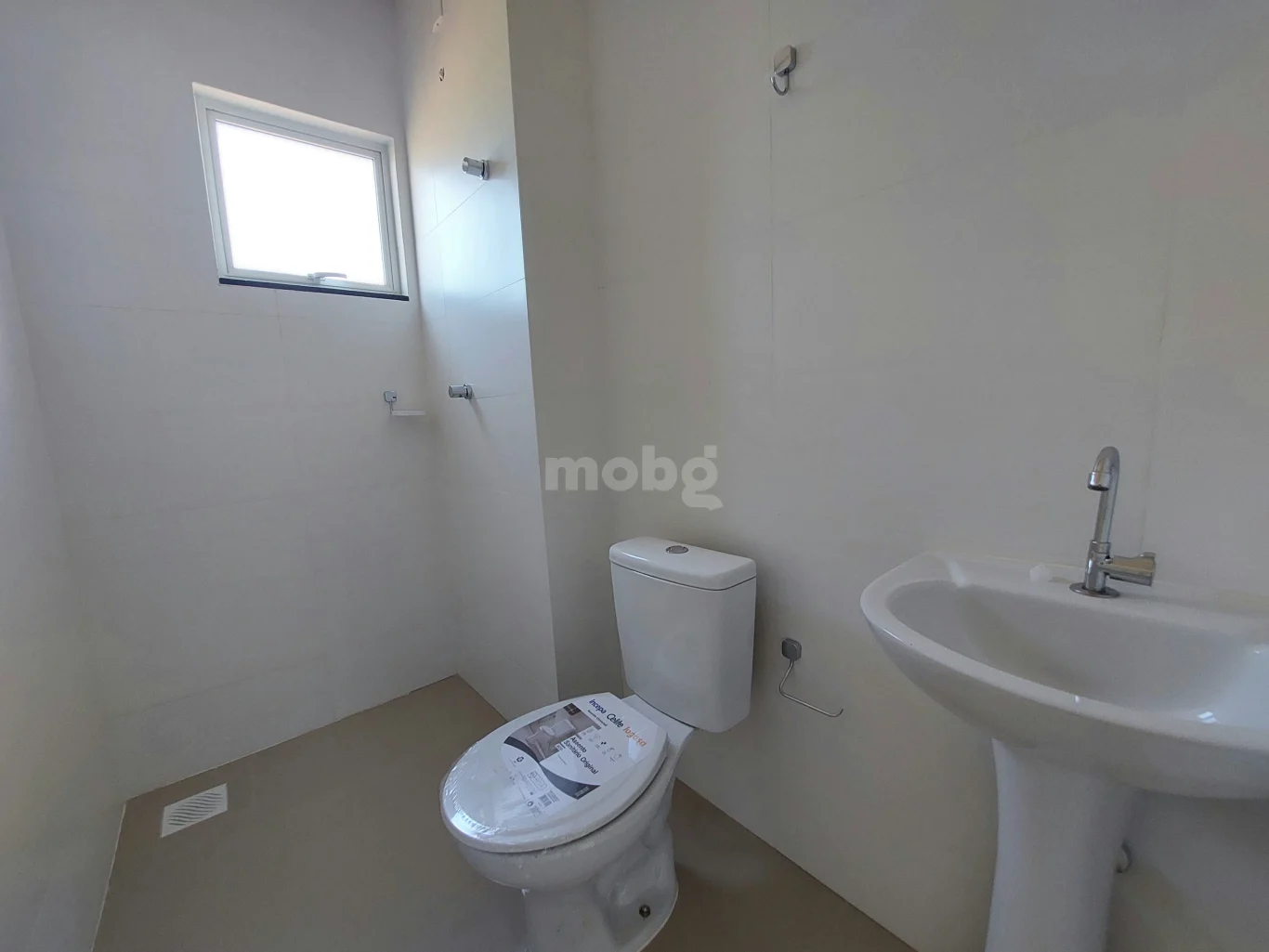 Apartamento para alugar com 2 quartos