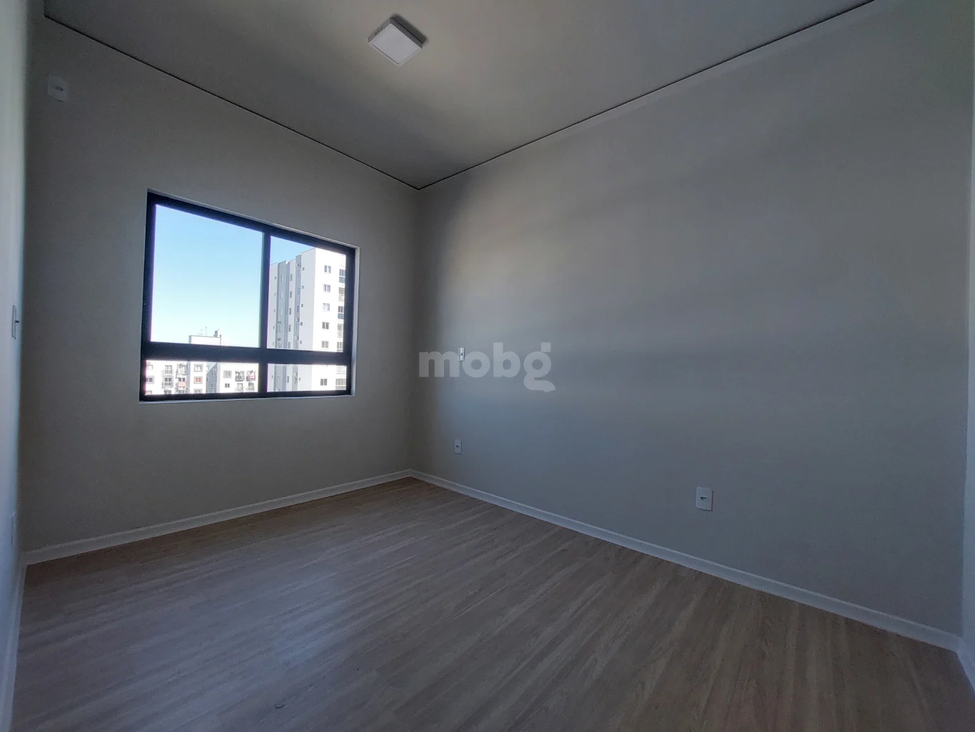 Apartamento para alugar com 2 quartos