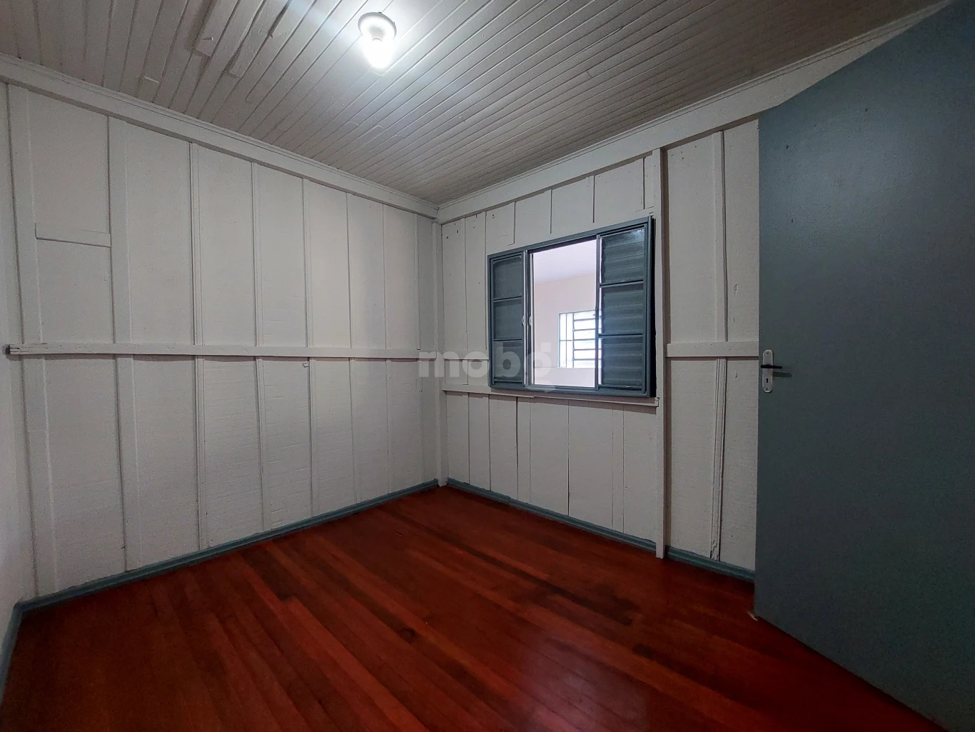 Casa para alugar com 3 quartos