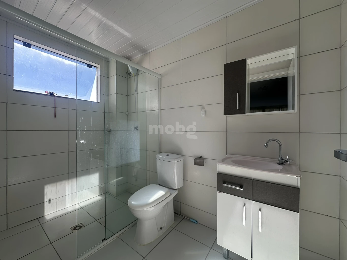 Apartamento para alugar com 1 quartos