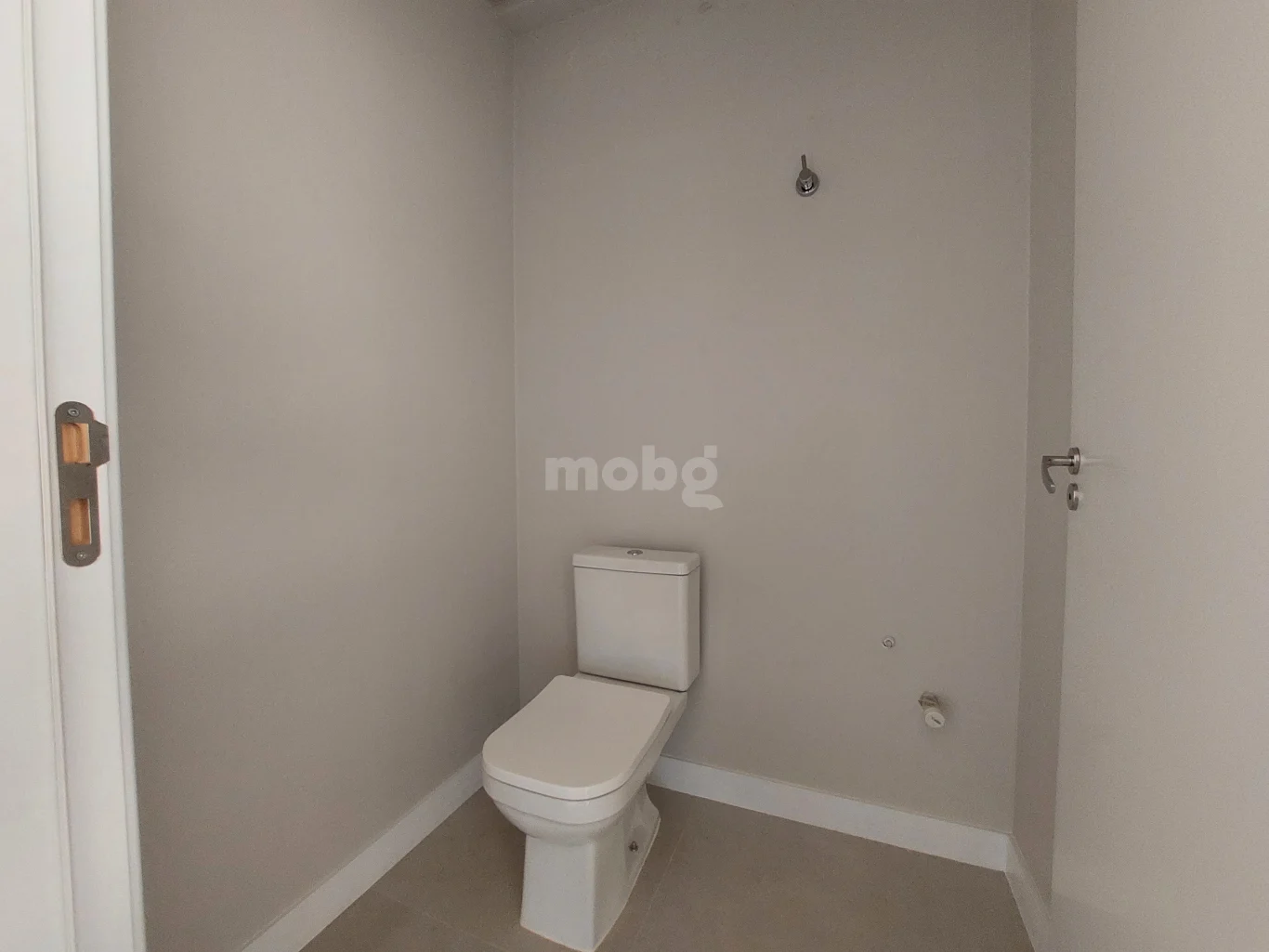 Sala_Comercial para alugar em Chapecó, Santa Maria