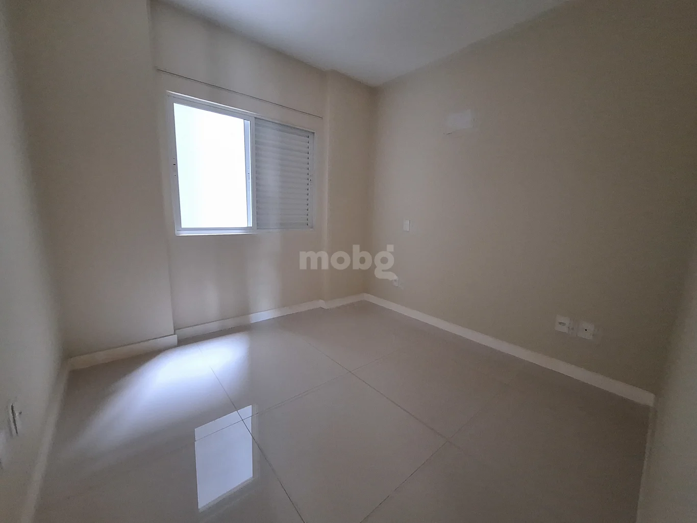 Apartamento para alugar em Chapecó, Centro