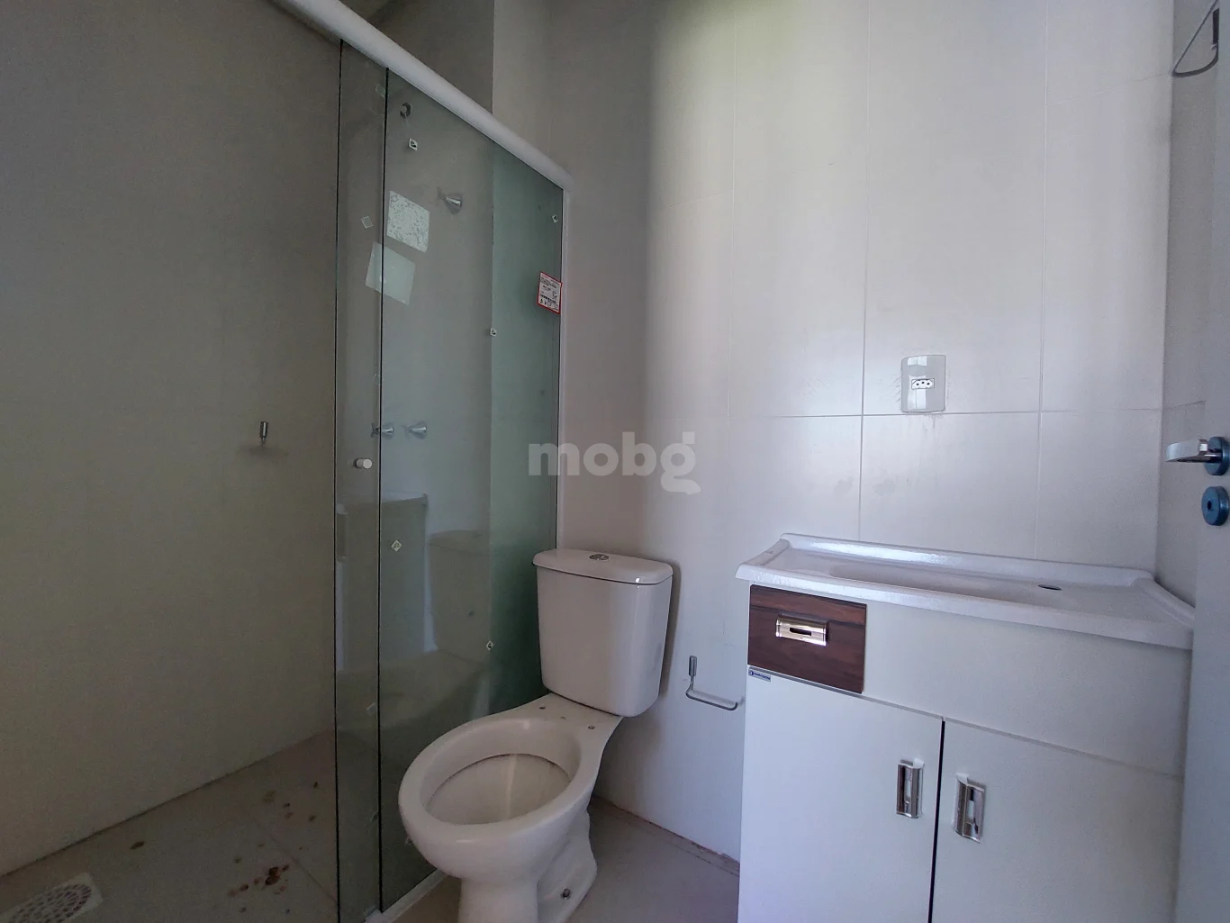 Apartamento para alugar com 2 quartos