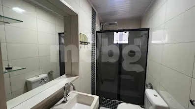 Casa para alugar com 3 quartos