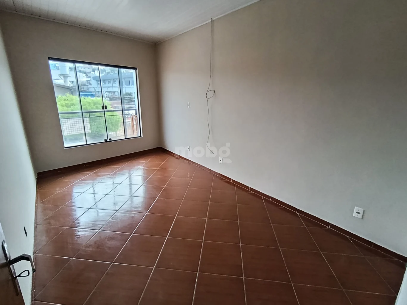 Apartamento para alugar com 2 quartos