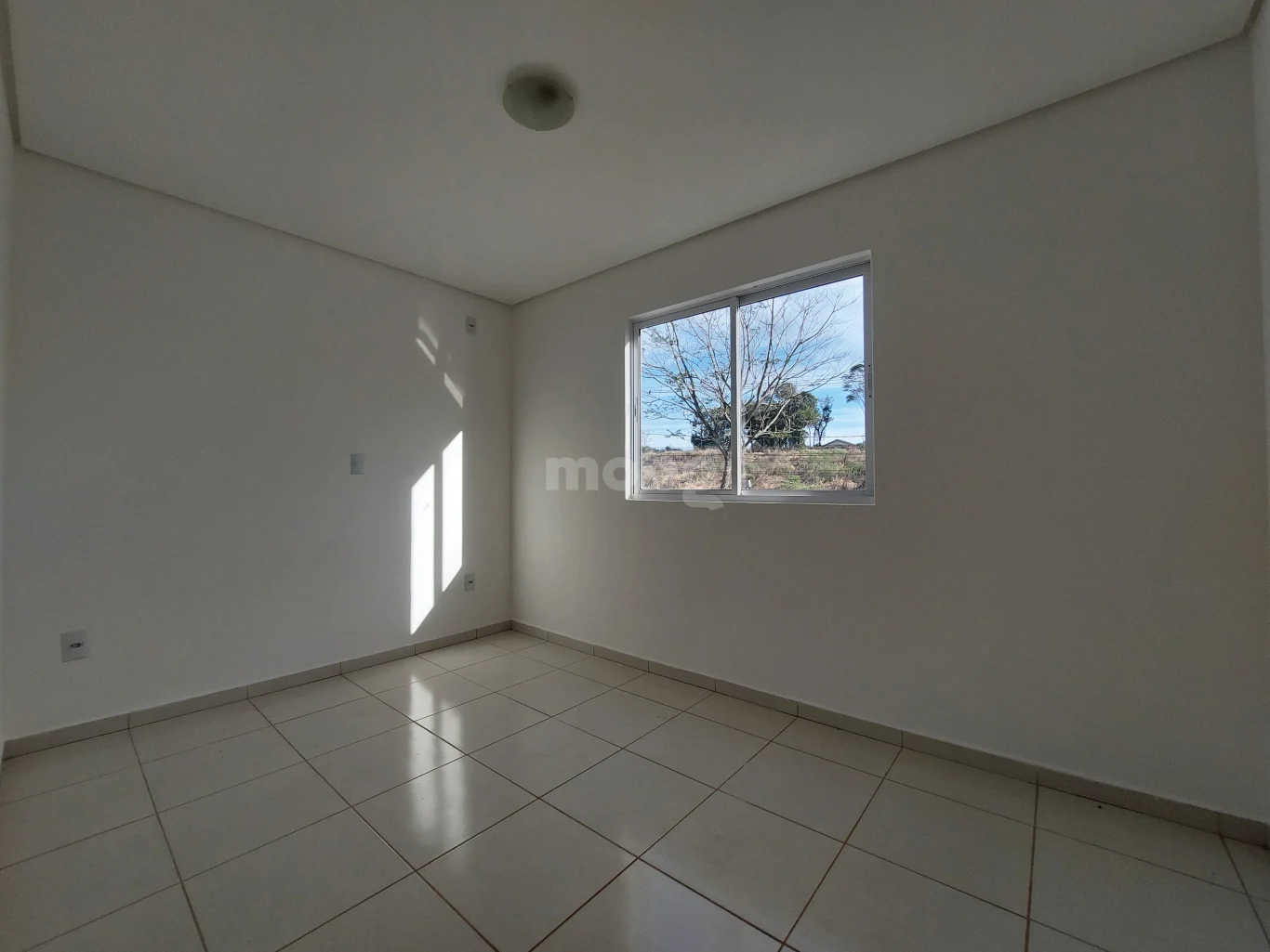 Apartamento para alugar com 2 quartos