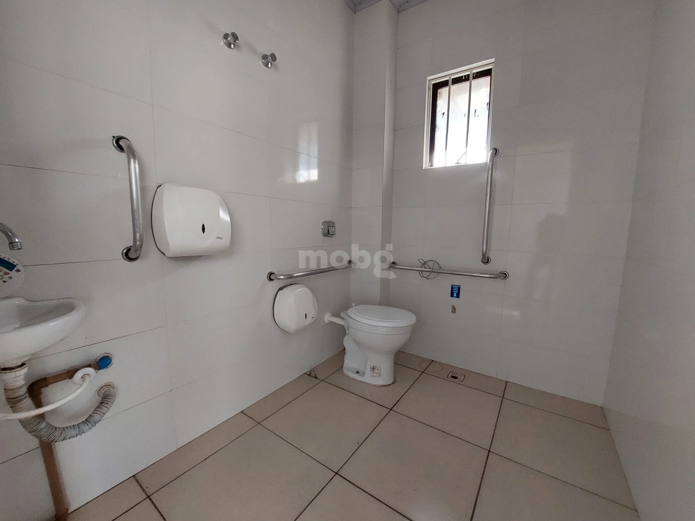 Sala_Comercial para alugar em Chapecó, Centro