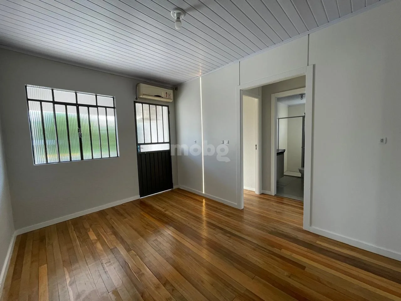 Casa para alugar com 5 quartos