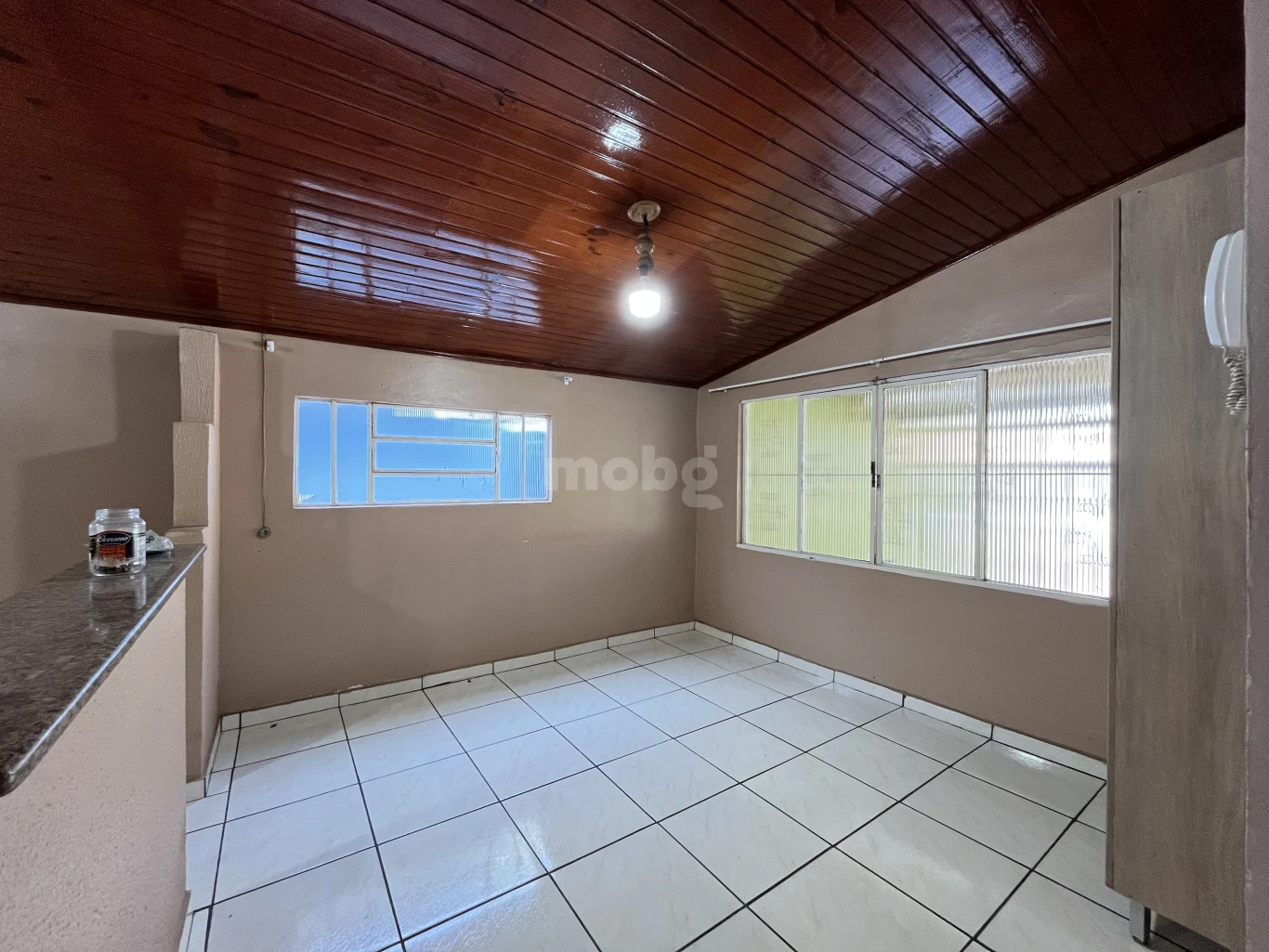 Casa para alugar com 3 quartos
