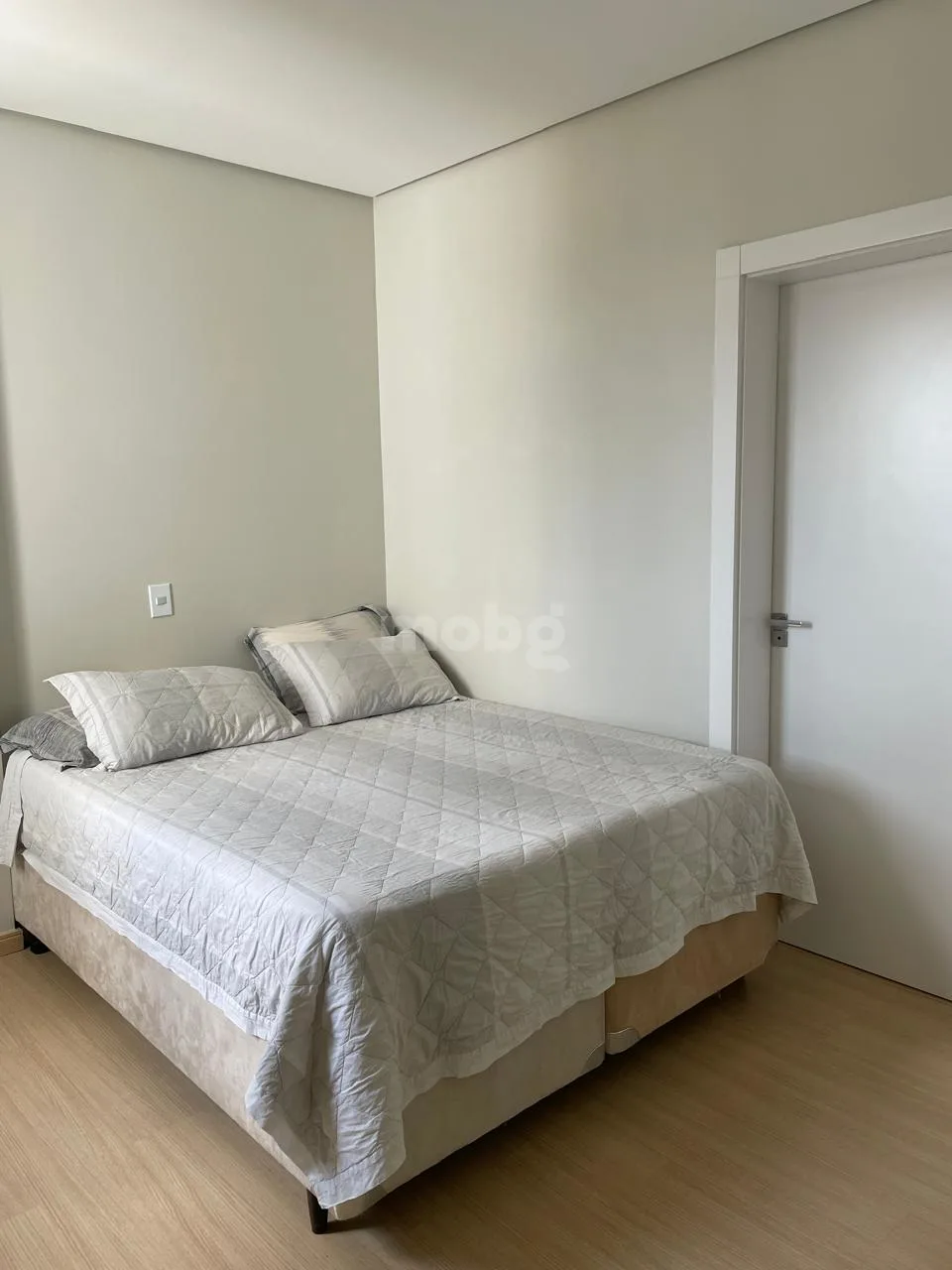 Apartamento para alugar com 2 quartos
