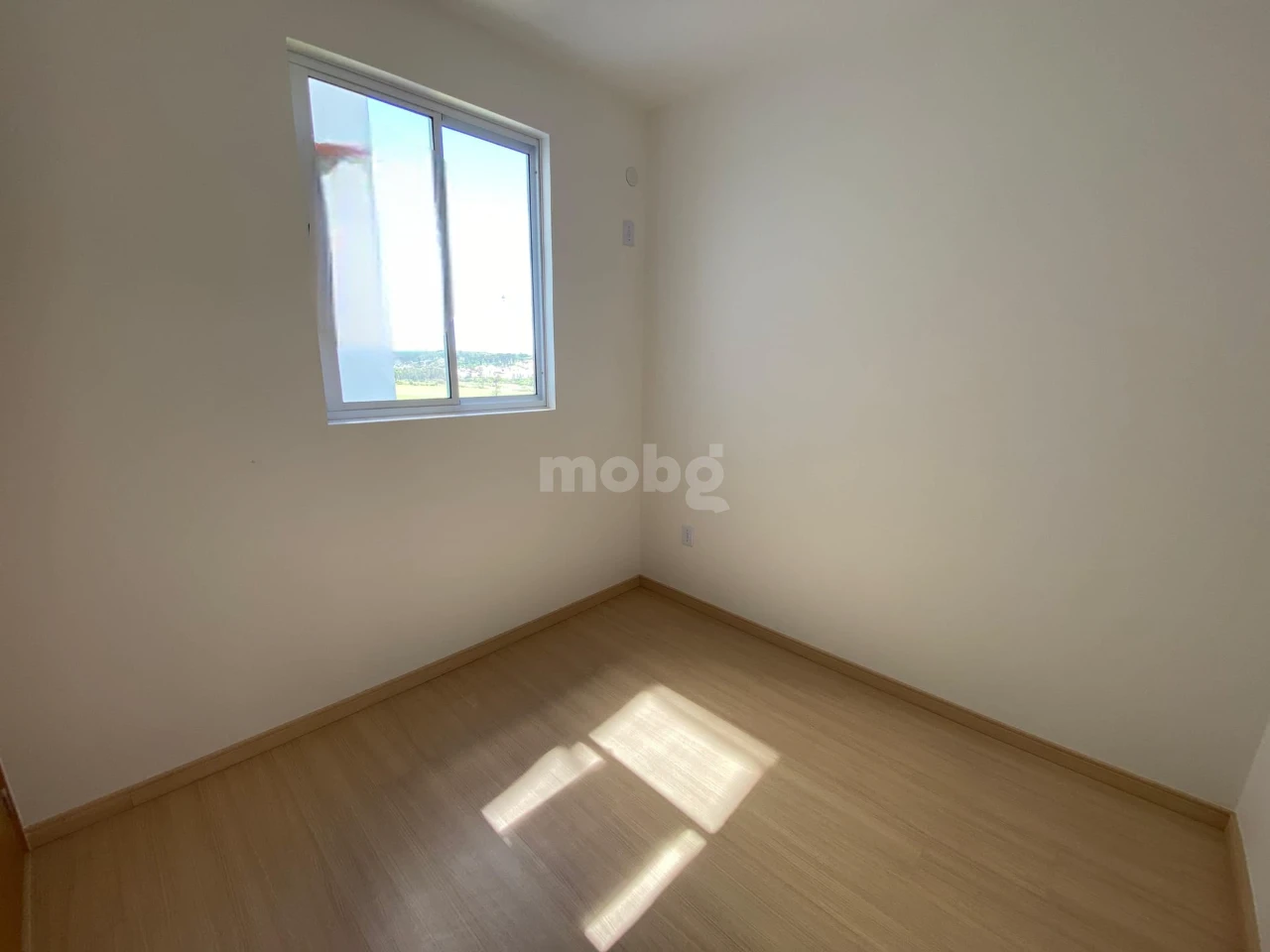 Apartamento para alugar com 2 quartos