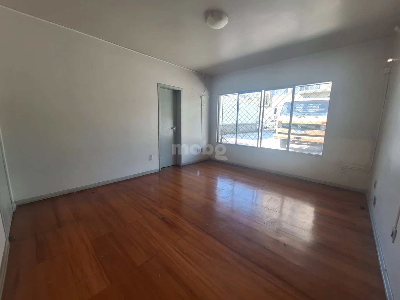 Casa_Comercial para alugar com null quartos