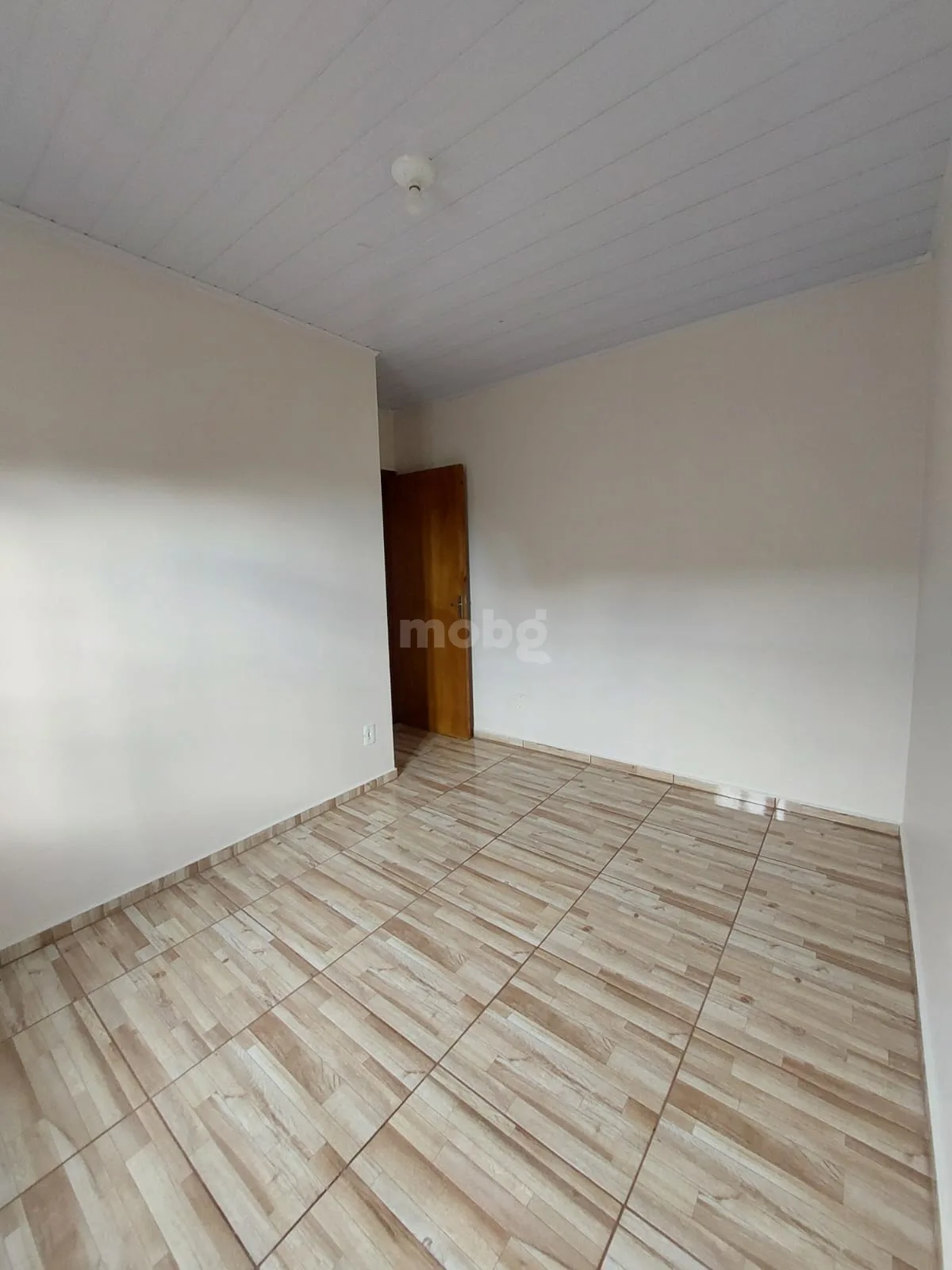 Casa para alugar com 3 quartos