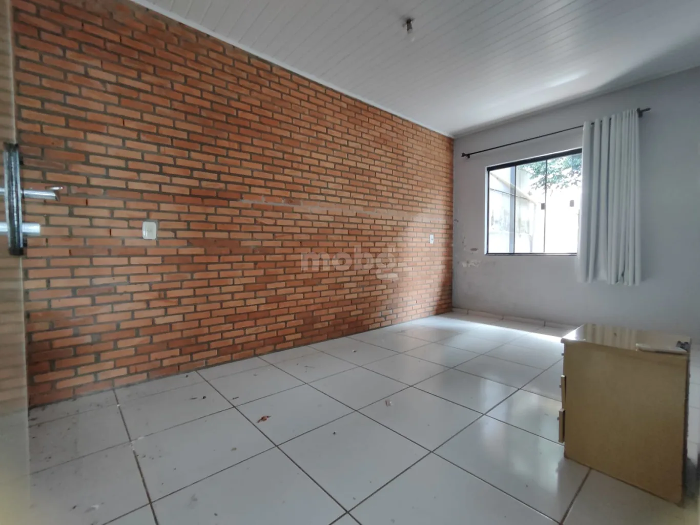 Casa para alugar com 3 quartos