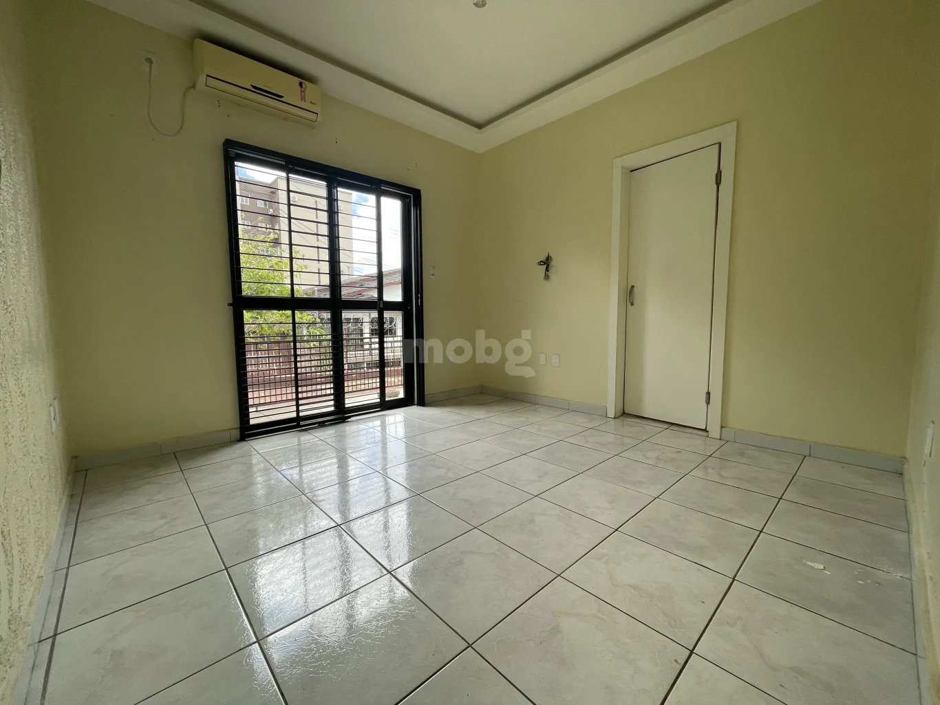 Casa para alugar com 3 quartos