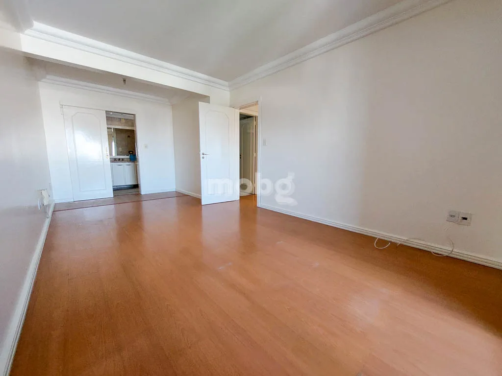 Apartamento para alugar em Chapecó, Centro
